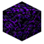 Crying Obsidian