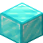 Diamond Block