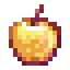 Enchanted Golden Apple