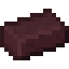 Disenchanting Brick