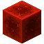 Redstone Block