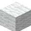Wool